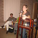 Eric Catlin Photo 10