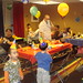 Bryce Lang Photo 10