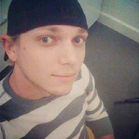 Anthony Sommers Photo 3