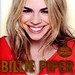 Billie Tyler Photo 26