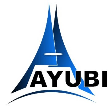 Muhammad Ayub Photo 30