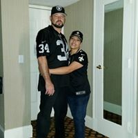 Laura Sanchez Photo 29