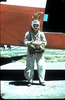 Joseph Lord Photo 14