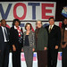 Gayle Larkin Photo 10