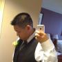 Tony Dinh Photo 21