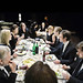 Marie Larsson Photo 15
