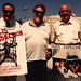 Ernie Rogers Photo 20