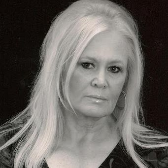 Susan Horton Photo 1