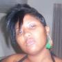 Kimberly Streeter Photo 14