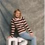 Sonya Thompson Photo 22