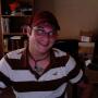 Cory Rowley Photo 17