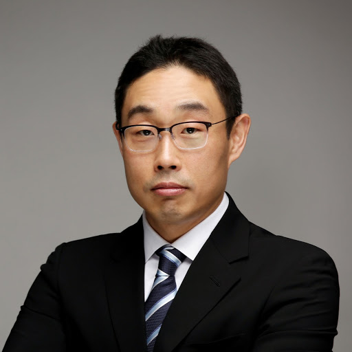 Jung Nam Photo 22