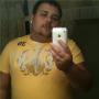 Steven Hall Photo 31
