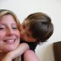 Paula Stanley Photo 36