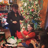 Debra Sullivan Photo 47