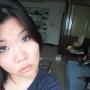 Vicky Wu Photo 44