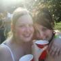 Jennifer Hughes Photo 28