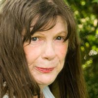 Phyllis Fischer Photo 20