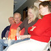Sherry Boyd Photo 15