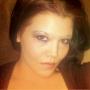 Dena Johnson Photo 33