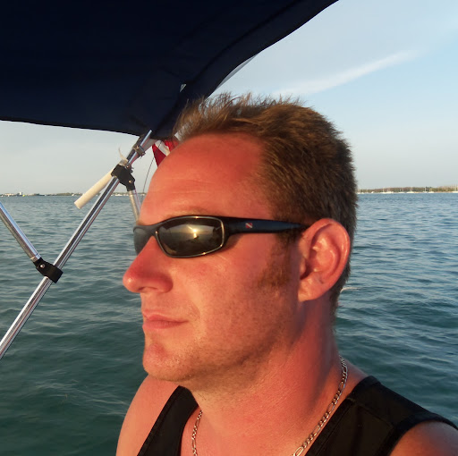 Ryan Plummer Photo 23