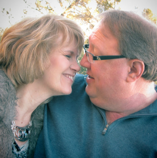 Debbie Anderson Photo 28