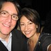 Kathy Draper Photo 19