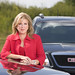 Susan Docherty Photo 13