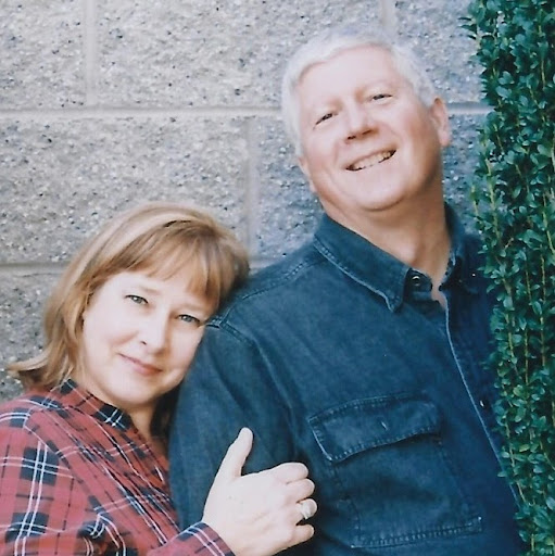 Bruce Garrison Photo 20