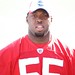 Julius Hope Photo 9