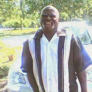 Willie Thompson Photo 10