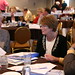Kathy Clayton Photo 17