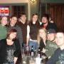 Sean Davies Photo 29