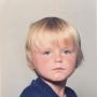 Douglas Simpson Photo 27