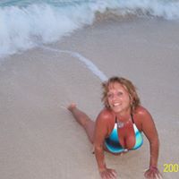 Darlene Labrecque Photo 7