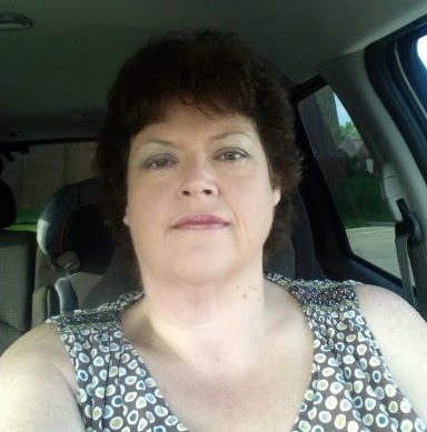 Sharon Mccoy Photo 43