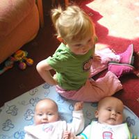 Marilyn Platt Photo 20