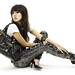 Virginia Wu Photo 5