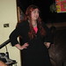 Brenda Carver Photo 33