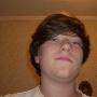 Matthew Quillen Photo 11