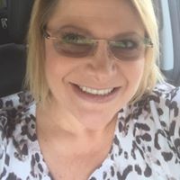 Sharon Dougherty Photo 31