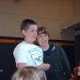 Cody Reeder Photo 23