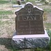 John Parke Photo 37