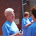 Joan Newton Photo 29