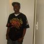 Eddie Green Photo 20