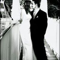 Phil Rhoades Photo 3