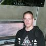 Ron Roberson Photo 28