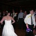 Allison Ortiz Photo 22