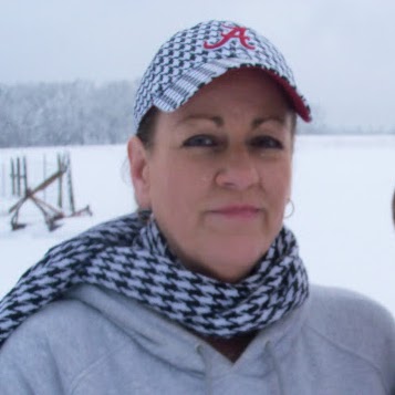 Cindy Jackson Photo 16