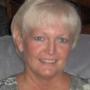 Arlene Marshall Photo 17